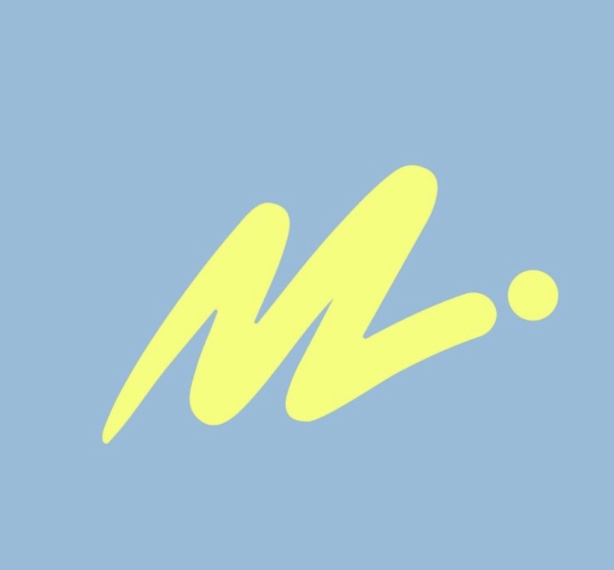 Matchbox Pickleball